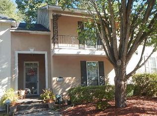 2315 Creek View Dr, Augusta, GA 30907