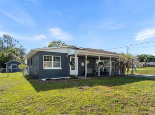 101 Lillian St, Minneola, FL 34715