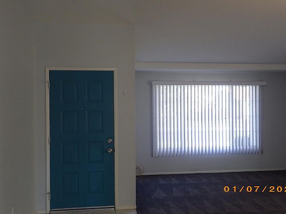 5th image of 25765 Dorval Ct