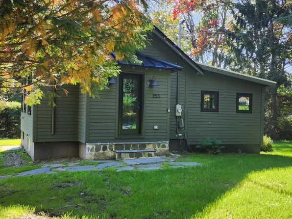 353 German Hill Rd, Shohola, PA 18458