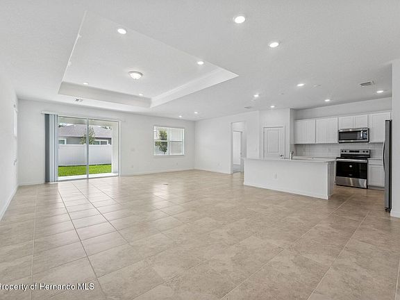 4th image of 3998 Big Sky Dr