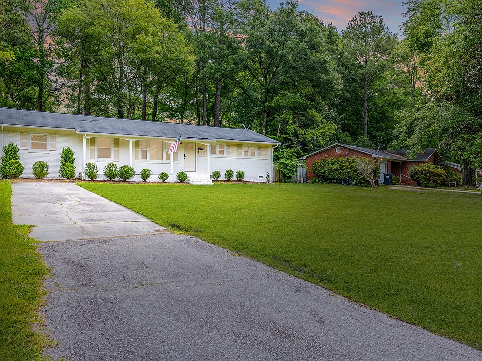 1st image of 308 Forest Cir