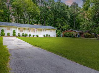 308 Forest Cir, Summerville, SC 29483