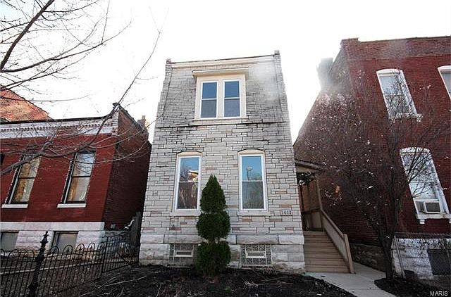 1st image of 3452 Missouri Ave