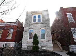 3452 Missouri Ave, Saint Louis, MO