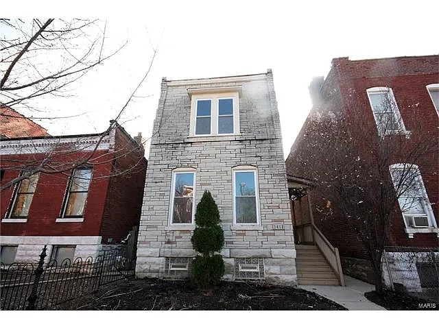 3452 Missouri Ave photo 1
