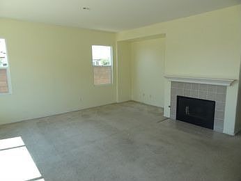 5th image of 1449 Cumberland Ct