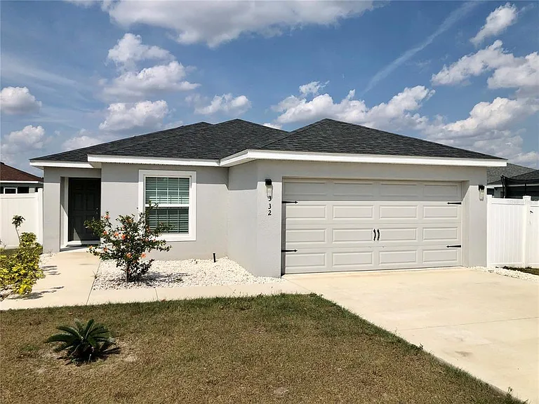 332 Cascara Ln — Photo 15