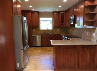 1589 Silacci Dr, Campbell, CA 95008