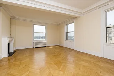 Rented by Reuveni LLC