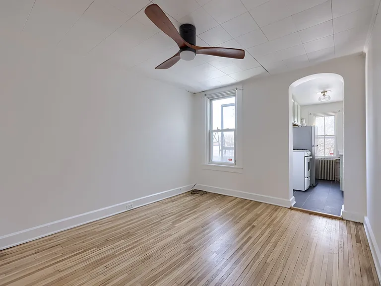 507 N Lime St #4 — Photo 6