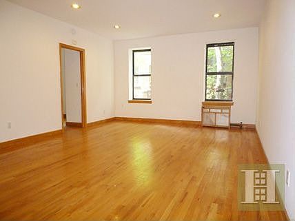 1st image of 22 W 77th St #6/7
