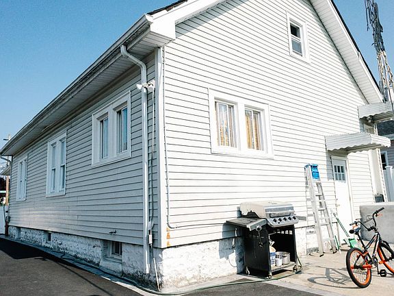 4th image of 1288 Langdon Blvd