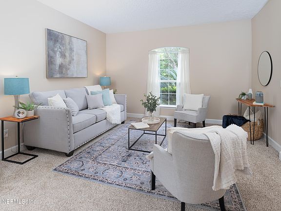 5th image of 536 ST CLAUDE Place