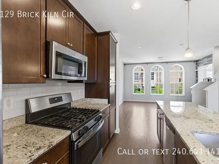 7129 Brick Kiln Cir — Photo 3