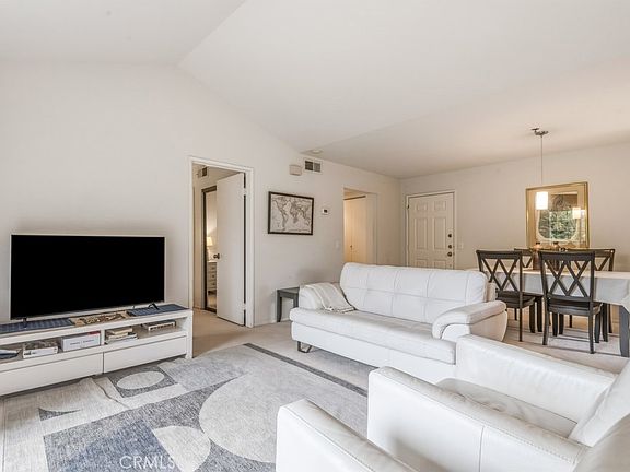 5th image of 2700 Lawrence Crossley Rd #9