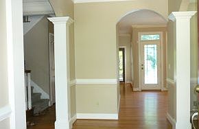 2nd image of 918 Haddington Ct S