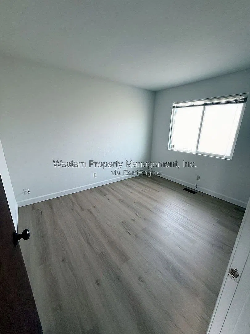 2 bed, 1.0 bath, 800 sqft, $2,795 — Photo 3