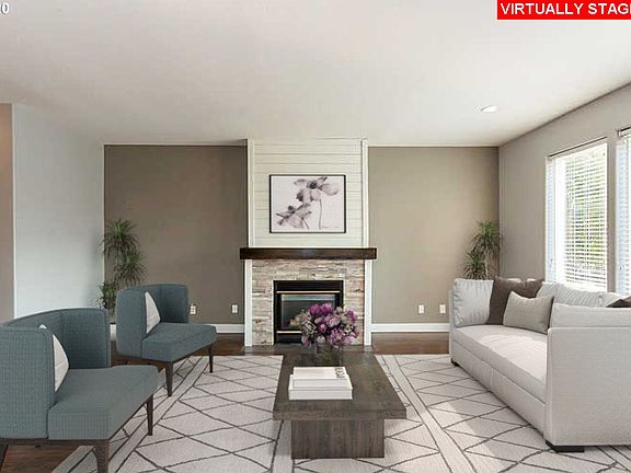 2nd image of 1691 SE Mimosa Dr