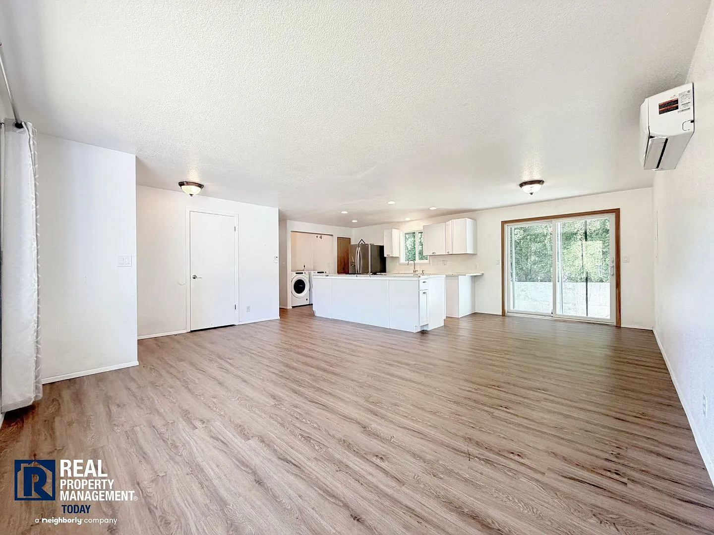Renovated Gig Harbor Home with Water Views, Fenced Yard & Updated Kitchen! — Photo 2