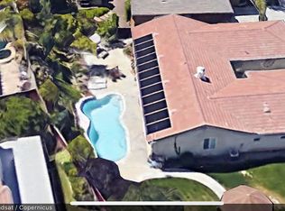 31441 Chemin Chevalier, Temecula, CA 92591