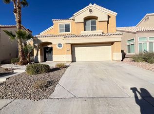 2516 Cortina Ave, Henderson, NV 89074