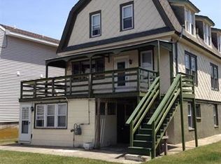 2302 New York Ave, North Wildwood, NJ 08260