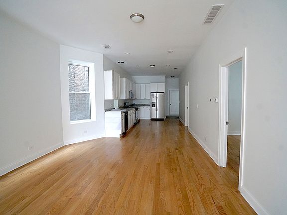 2nd image of 1524 N Fairfield Ave APT 3