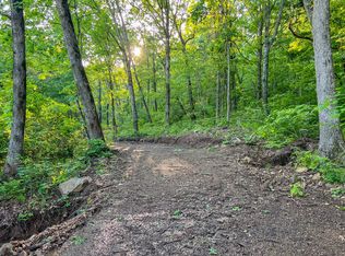 2 Chimney Field Rd, Winslow, AR 72959