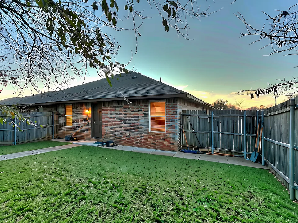 436 Chalk Hill Ct