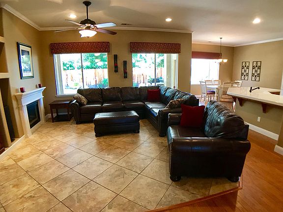 4th image of 2605 E Niles Ave