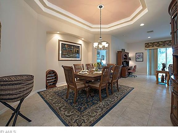 4th image of 9292 Spanish Moss Way