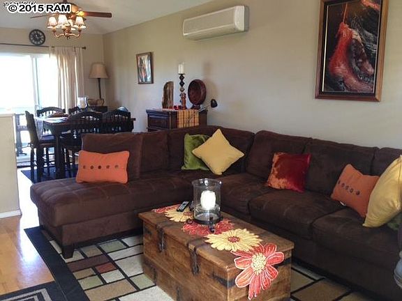 4th image of 20 Halili Ln APT 2C