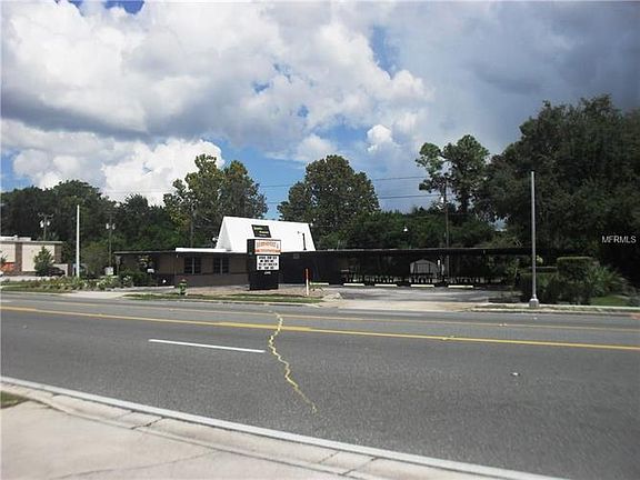 5th image of 2545 S French Ave