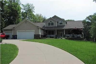 1st image of 14752 178th Ave