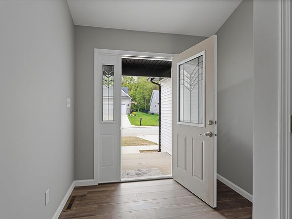 2nd image of 53784 Terre Verde Hills Ct