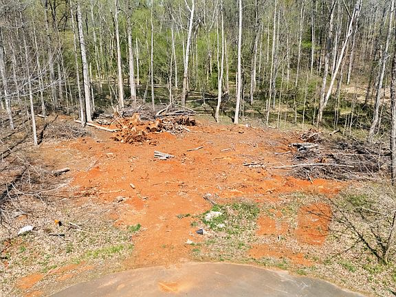 3rd image of 2645 Cedar Top Ct Lot 43
