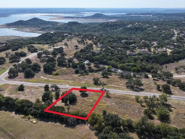 4250 Prespa Trl, Belton, TX 76513