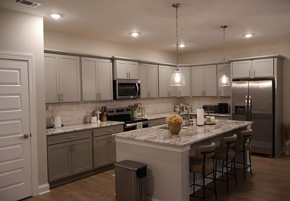 2nd image of 9659 Fox Gap Ln