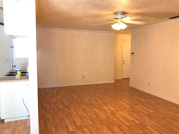 2nd image of 6665 Camp Verde Way