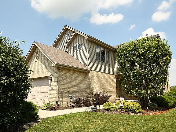 2nd image of 9020 Newcastle Ct