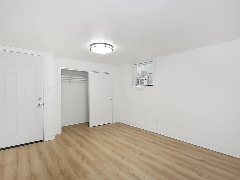 2735 N Mozart St #GARDEN — Photo 6