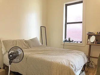 Rented by Yup Realty LLC