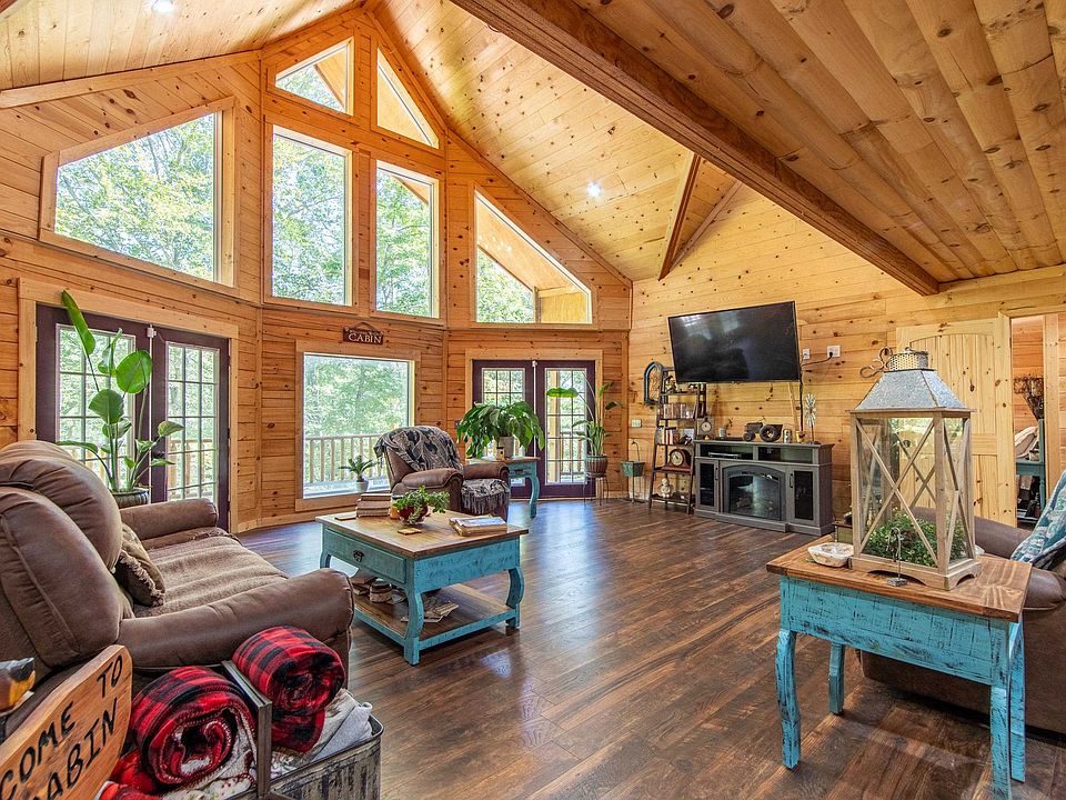 4607 Highway 142, Stantonville, TN 38379 Zillow