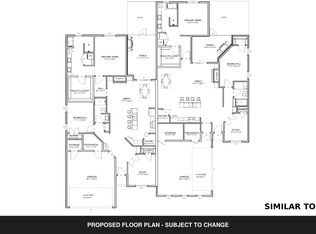 345 Sheffield Ave, Slater, IA 50244