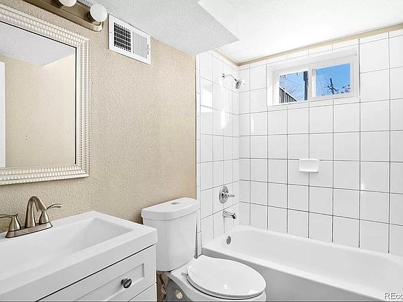 4th image of 804 Xavier St #B