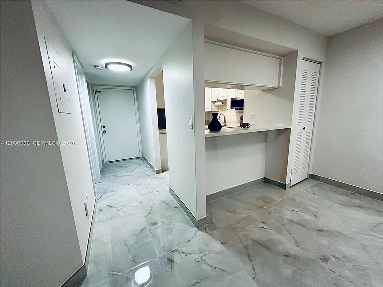 9703 Hammocks Blvd #108 — Photo 7