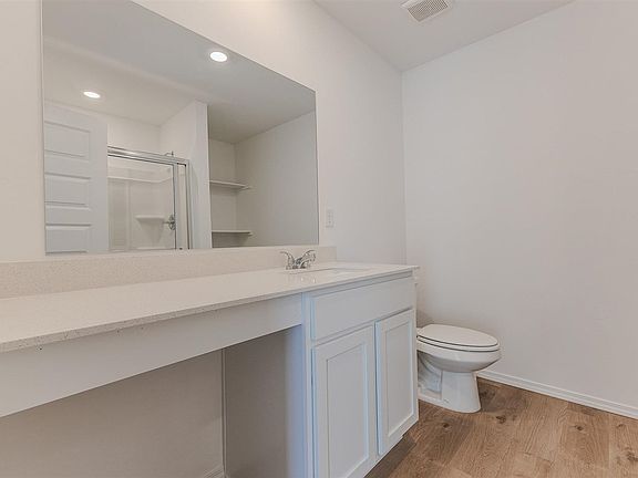 6th image of this home