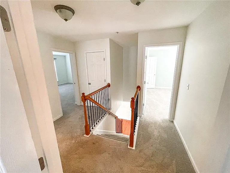 282 Balaban Cir — Photo 14