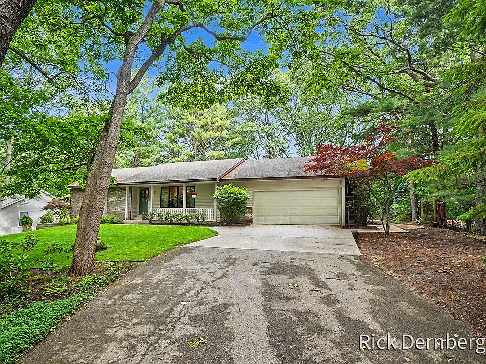 1st image of 2185 Eagle Blvd